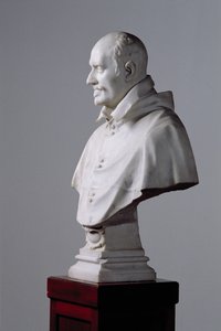 Ritratto di Alessandro Damasceni-Peretti-Montalto, 1622-23